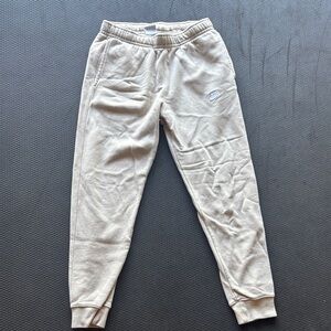 Men's Nike joggers